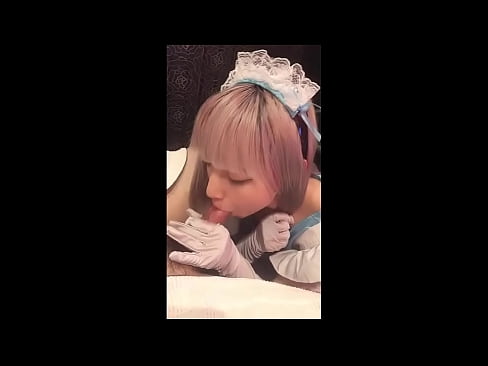 ❤️ Idol Japonî [mayuka], cil û bergên keça fransî, beş 1, blowjob û bi lotion Sex li porno ku.teatroporno.ru ☑