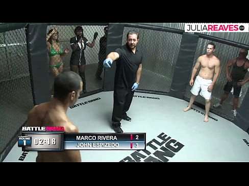 ❤️ Ultimate Fighter rast piştî şerekî di rîngê de keçikek jimare dike Sex li porno ku.teatroporno.ru ☑