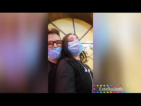 ❤️ Karantîna lanet min dîn dike. Sex li porno ku.teatroporno.ru ☑