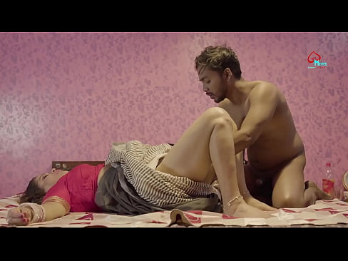 ❤️ rêzenivîsa malperê: ez ji te hez dikim Daadi Wê fêrî wî kir ku meriv çawa bi keçek re seksê bike !!! Sex li porno ku.teatroporno.ru ☑