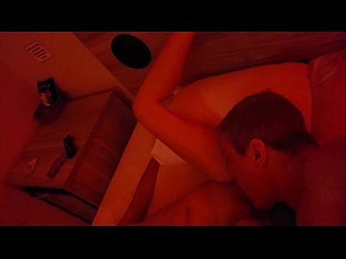 ❤️ Pisîka min a şil diqelişe. Sex li porno ku.teatroporno.ru ☑