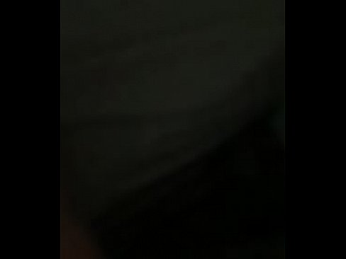 ❤️ Hemşîre Nexweşxaneyê kansera kezeba germ Sex li porno ku.teatroporno.ru ☑
