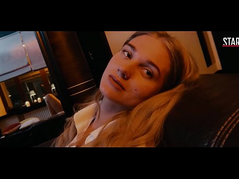 ❤️ BI KRISTINA ASMUS DÎMENÊ SEX (FULL HD 1080) Sex li porno ku.teatroporno.ru ☑