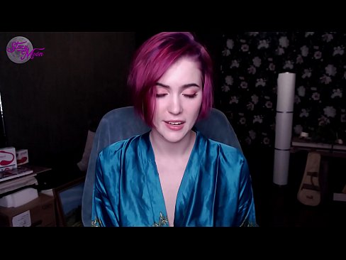 ❤️ Telîmata li ser jerk off ji keçikek Russian bi English Sex li porno ku.teatroporno.ru ☑