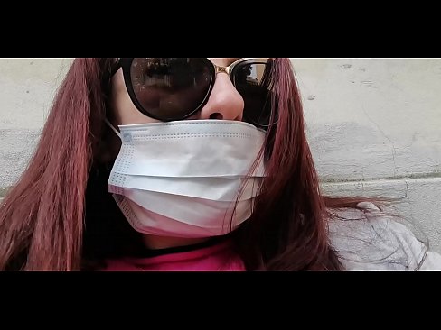 ❤️ Nicoletta heyfa xwe ji cîrana xwe hildide û di garaja wî de dişewite (Karantîna Italiantalî ya Taybet Covid19) Sex li porno ku.teatroporno.ru ☑