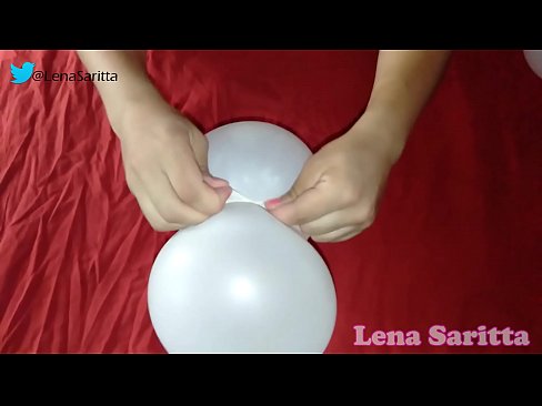 ❤️ Meriv çawa li malê vajîna an anusek pêlîstok çêdike Sex li porno ku.teatroporno.ru ☑