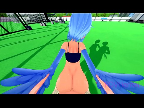 ❤️ Keça cinawirê Harpy. Sex li porno ku.teatroporno.ru ☑