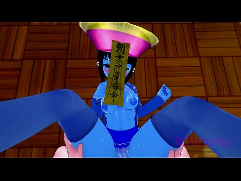 ❤️ Cinawirê keça nemir Sex li porno ku.teatroporno.ru ☑