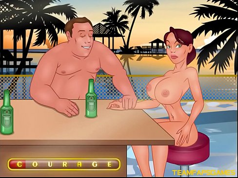 ❤️ Dermankirina pitik li seyrangeha bdsm 2 Sex li porno ku.teatroporno.ru ☑