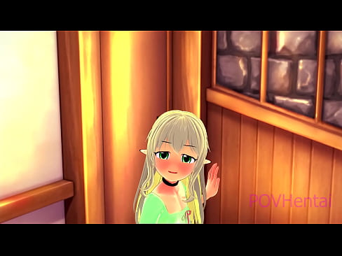❤️ (Trap) Xizmetkara Elvish ji we re dibe alîkar ku hûn rûyê xwe bişon. Sex li porno ku.teatroporno.ru ☑