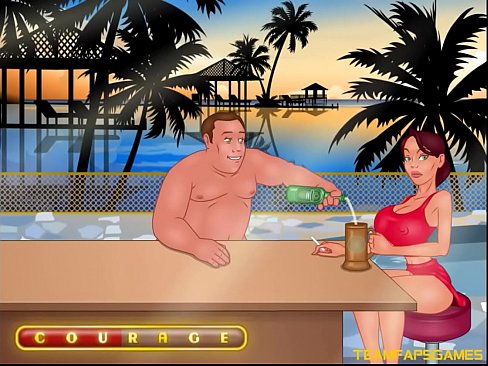 ❤️ pitik dermanê dizivirîne li seyrangeha bdsm Sex li porno ku.teatroporno.ru ☑