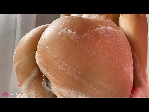 ❤️ Brunette Masturbates Pussy bi Vibrator ji Orgazma Zehf di serşokê de Sex li porno ku.teatroporno.ru ☑