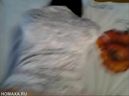 ❤️ Jina xwe bi qûnek spehî dixe Sex li porno ku.teatroporno.ru ☑