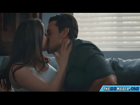 ❤️ Cinsê romantîk bi diya xwe ya baş Sex li porno ku.teatroporno.ru ☑