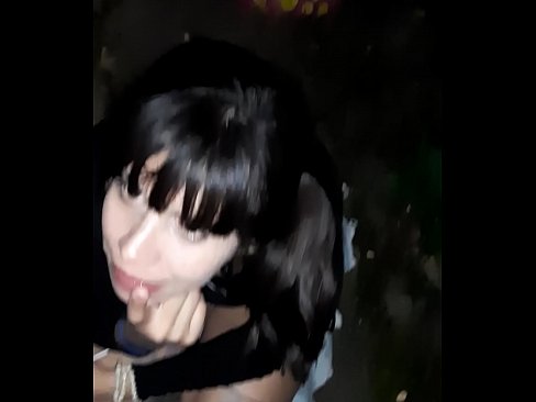 ❤️ Li kolanê di berdêla şêraniyê de penîsê werimî Sex li porno ku.teatroporno.ru ☑