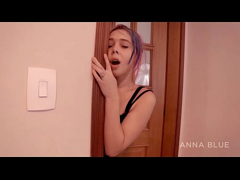 ❤️ Ez vegeriyam birayê xwe. Min bi hevala wî re seks kir. lezbiyen payback. Sex li porno ku.teatroporno.ru ☑