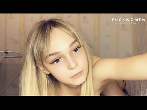 ❤️ Keça dibistanê ya têrnebûyî pereyê devkî yê bêhêz dide hevala polê Sex li porno ku.teatroporno.ru ☑