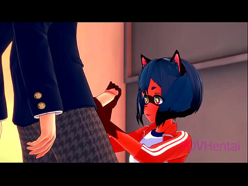 ❤️ Bi Michiru Kagemori re zeviya dewaran a nû Sex li porno ku.teatroporno.ru ☑