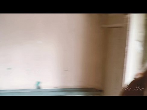 ❤️ Tama kumê zarokatiya te tîne bîra te? Sex li porno ku.teatroporno.ru ☑