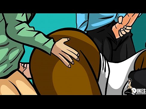 ❤️ Xwendekar piştî dibistanê bi mamosteyê reşik re seksê dikin Sex li porno ku.teatroporno.ru ☑