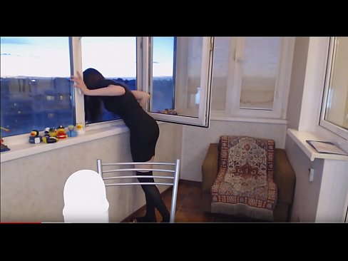 ❤️ Bi Streamer Olyasha 1080p (Metronome) biceribînin Sex li porno ku.teatroporno.ru ☑