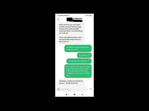 ❤️ Min PAWGek nû ji Tinder li harema xwe zêde kir (bi Tinder re biaxive) Sex li porno ku.teatroporno.ru ☑