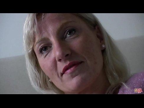 ❤️ Dayika ku me hemûyan lêxist... Xanim, xwe bi xwe re bike! Sex li porno ku.teatroporno.ru ☑