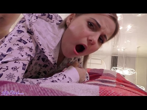 ❤️ Dayika seksî daqurtîne û cinsê pregistyle - cum nêzîk Sex li porno ku.teatroporno.ru ☑