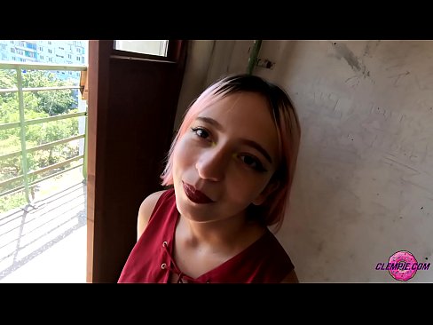 ❤️ Xwendevan Sensual Xerîbekî li Derwêş Dimije - Cum Li Ser Face Wî Sex li porno ku.teatroporno.ru ☑